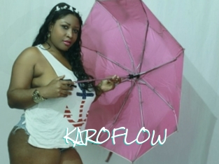 KAROFLOW