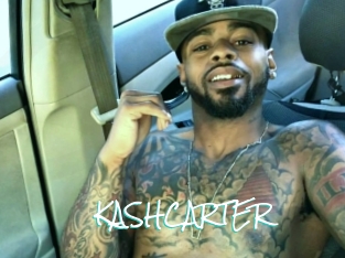 KASH_CARTER