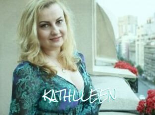 KATHLLEEN_