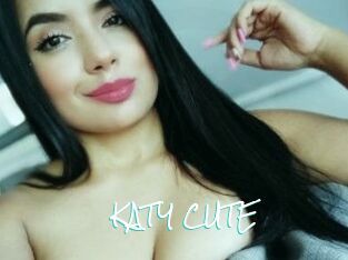 KATY_CUTE