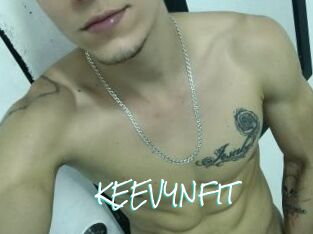 KEEVYNFIT