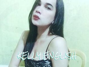 KELLY_ENGLISH