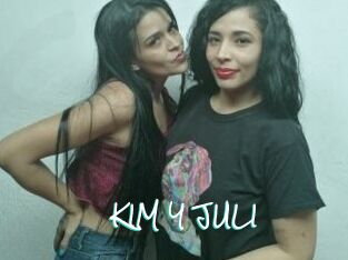 KIM_Y_JULI