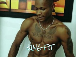 KING_FIT