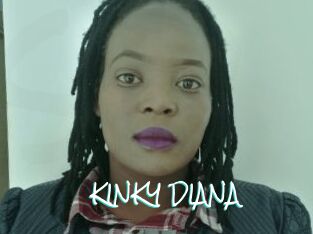 KINKY_DIANA