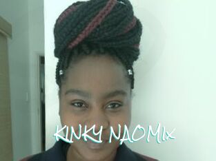 KINKY_NAOMIx