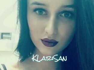 KLariSan