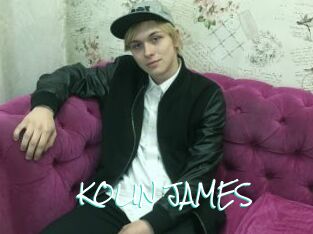 KOLIN_JAMES