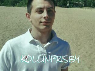 KOLLIN_FRISBY