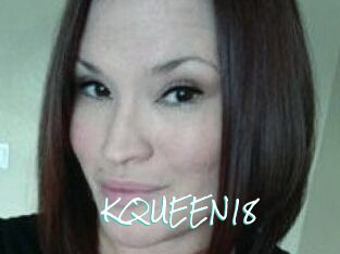 KQUEEN18