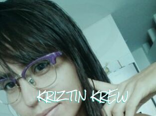 KRIZTIN_KREW