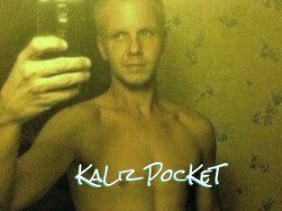 KaLiz_PocKeT