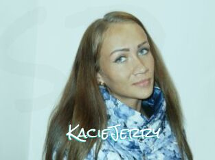 KacieJerry