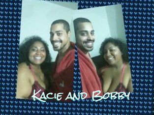 Kacie_and_Bobby