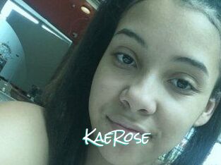 Kae_Rose