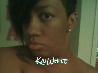 Kai_White