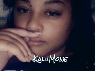 KaliiMone