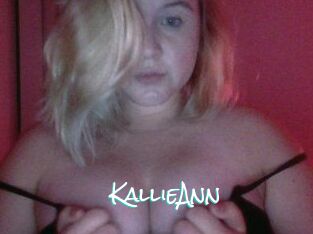 KallieAnn