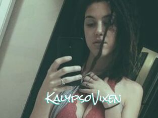 KalypsoVixen