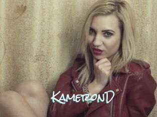 KameronD