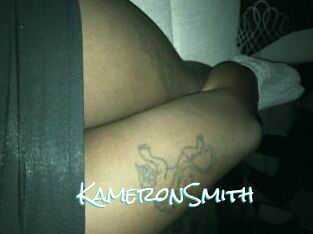 Kameron_Smith