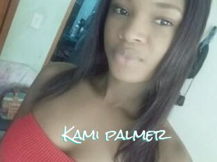 Kami_palmer