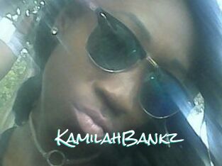 Kamilah_Bankz