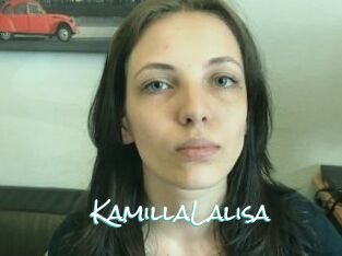 KamillaLalisa