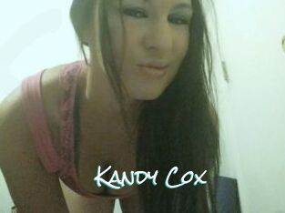 Kandy_Cox