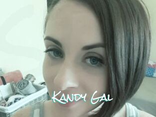 Kandy_Gal