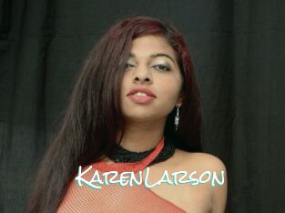 KarenLarson