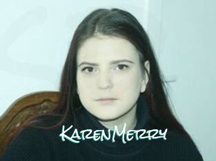 KarenMerry