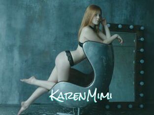 KarenMimi