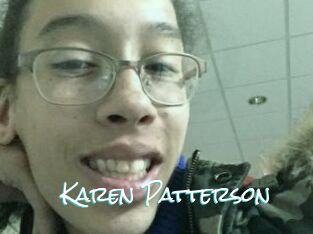 Karen_Patterson