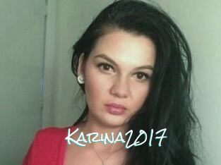 Karina2017