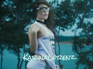 KarinaLorenz