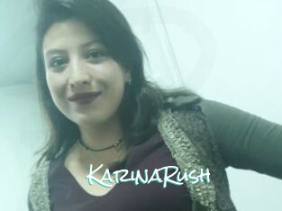 KarinaRush