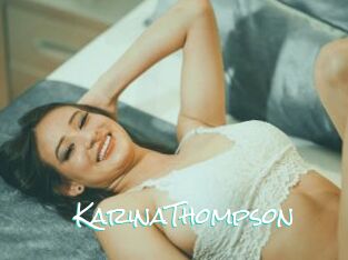 KarinaThompson