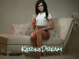 KarineDream