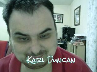 Karl_Duncan