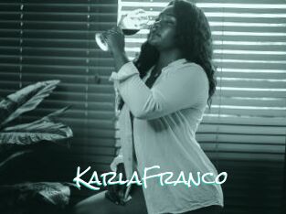 KarlaFranco