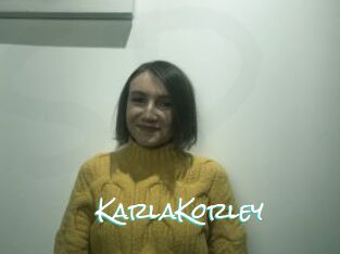 KarlaKorley