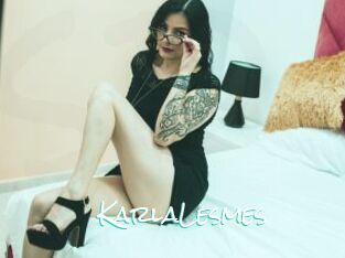 KarlaLesmes