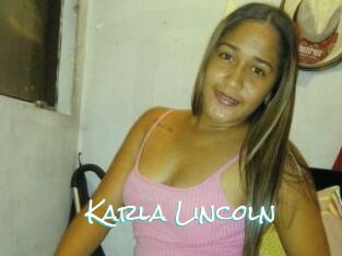 Karla_Lincoln