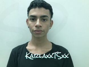 KarlaxxTSxx