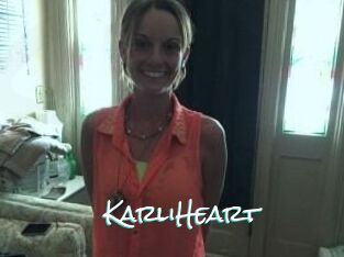 Karli_Heart