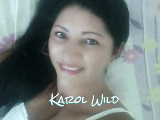 Karol_Wild