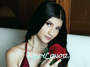 KaseyConor