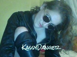 KassyDanger