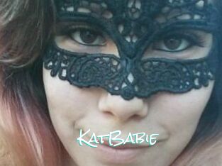 Kat_Babie